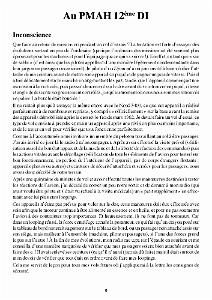 428 PILOTE AU PMAH-12eme-DI (12)